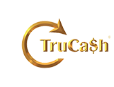 trucash